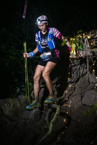 BIB: 
                            <button type="button" onclick="openModal(13643451)" class="btn btn-primary btn-sm float-right btn-popup" data-toggle="modal" data-target=".modal-high-quality">
                        <i class="fas fa-shopping-cart"></i> Add to Cart
                    </button>
                                            <button type="button" onclick="isThisMe(13643451, true)" class="btn btn-success btn-sm float-right btn-popup btn-isme hidden" data-toggle="tooltip" data-placement="bottom" title="นี่คือรูปของคุณใช่ไหม คลิกที่นี่เพื่อเอาเข้าอัลบั้ม">
                        <i class="fas fa-plus"></i> Add to album
                    </button>
                    <button type="button" onclick="isThisMe(13643451, false)" class="btn btn-warning btn-sm float-right btn-popup btn-isnotme hidden">
                        <i class="fas fa-ban"></i> Remove from album
                    </button>